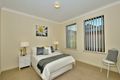 Property photo of 2/66 Bennett Brook Circle Greenfields WA 6210