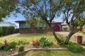 Property photo of 18 Haley Avenue Narrabri NSW 2390