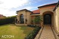 Property photo of 18 Padilla Way Iluka WA 6028