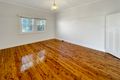 Property photo of 620 Glebe Road Adamstown NSW 2289