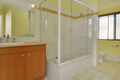Property photo of 2/42 Nicklin Street Coorparoo QLD 4151