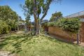 Property photo of 1/18 Raynes Street Balwyn VIC 3103