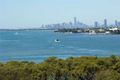 Property photo of LOT 7104/2 Ephraim Island Paradise Point QLD 4216