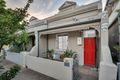 Property photo of 28 Bladen Avenue Brunswick East VIC 3057
