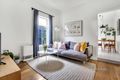 Property photo of 28 Bladen Avenue Brunswick East VIC 3057