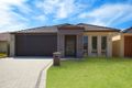 Property photo of 39 Serisier Parkway Queens Park WA 6107