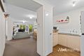 Property photo of 8/46 Smith Street Highgate WA 6003