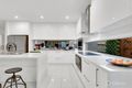 Property photo of 51 Tamara Circuit Langwarrin VIC 3910