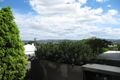 Property photo of 1/106-110 Bonney Avenue Clayfield QLD 4011