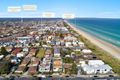 Property photo of 12 Shenfield Avenue Bonbeach VIC 3196