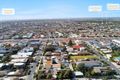 Property photo of 12 Shenfield Avenue Bonbeach VIC 3196
