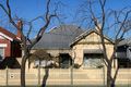 Property photo of 57 Queensville Street Kingsville VIC 3012