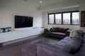 Property photo of 57 Queensville Street Kingsville VIC 3012
