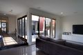 Property photo of 57 Queensville Street Kingsville VIC 3012