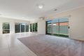 Property photo of 7 Balfour Drive Mernda VIC 3754