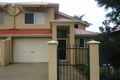 Property photo of 23 Ponsonby Street Annerley QLD 4103