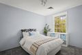 Property photo of 40 Brunette Drive Castle Hill NSW 2154