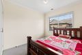 Property photo of 20 Calita Avenue Tarneit VIC 3029
