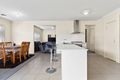 Property photo of 20 Calita Avenue Tarneit VIC 3029