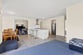 Property photo of 20 Calita Avenue Tarneit VIC 3029