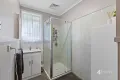 Property photo of 1448 Oonah Road Tewkesbury TAS 7321