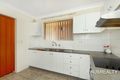 Property photo of 3/41 Adderton Road Telopea NSW 2117