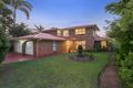 Property photo of 7 Consuelo Court Carindale QLD 4152