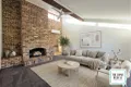 Property photo of 63 King Road Wilberforce NSW 2756
