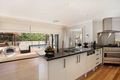 Property photo of 14 Brock Place Whitebridge NSW 2290