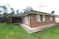 Property photo of 18 Oriole Street Glenmore Park NSW 2745