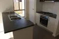 Property photo of 26A Poplar Street Newcomb VIC 3219