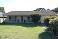 Property photo of 62 Wyden Street Old Bar NSW 2430
