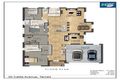 Property photo of 20 Calita Avenue Tarneit VIC 3029