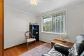 Property photo of 1448 Oonah Road Tewkesbury TAS 7321