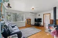 Property photo of 1448 Oonah Road Tewkesbury TAS 7321