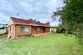 Property photo of 30 Blanch Street Boat Harbour NSW 2316