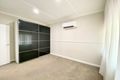 Property photo of 30 Blanch Street Boat Harbour NSW 2316