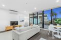 Property photo of 3/58 La Scala Avenue Maribyrnong VIC 3032