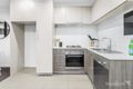 Property photo of 3/58 La Scala Avenue Maribyrnong VIC 3032