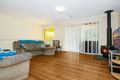 Property photo of 9 Elaroo Crescent Ferny Hills QLD 4055