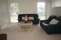 Property photo of 7 David Street Glenbrook NSW 2773