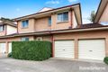 Property photo of 3/125-127 Moorefields Road Roselands NSW 2196