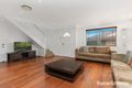 Property photo of 3/125-127 Moorefields Road Roselands NSW 2196