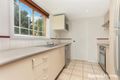 Property photo of 3/125-127 Moorefields Road Roselands NSW 2196