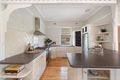 Property photo of 75 Lockyer Street Adamstown NSW 2289