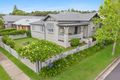 Property photo of 75 Lockyer Street Adamstown NSW 2289