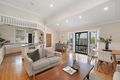 Property photo of 75 Lockyer Street Adamstown NSW 2289