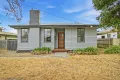 Property photo of 13 Booth Street Morwell VIC 3840