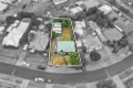 Property photo of 13 Booth Street Morwell VIC 3840