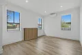 Property photo of 13 Booth Street Morwell VIC 3840